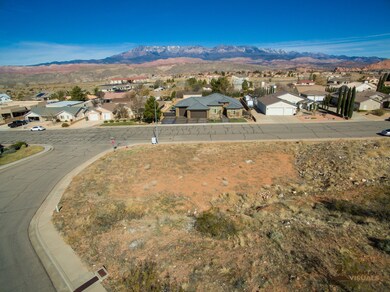 Lot View 5