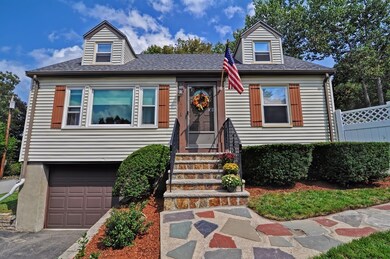 2 Glen Rd, Woburn, MA 01801 - photo 2