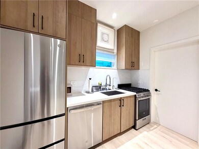 8328 Beverly Dr unit A, San Gabriel, CA 91775 - photo 5