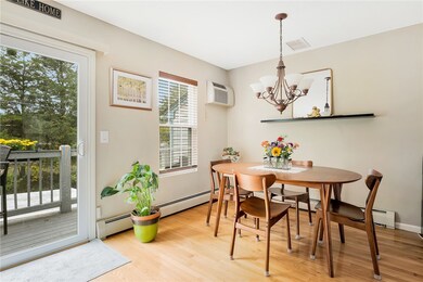 565 Quaker Ln unit 3, West Warwick, RI 02893 - photo 7