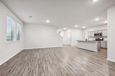 24128 Conservation Way Ave, Ponchatoula, LA 70454 - photo 4