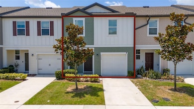 1113 Merrill St, Davenport, FL 33837 - photo 2