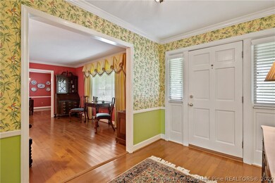 437 Dwirewood Dr, Fayetteville, NC 28303 - photo 7