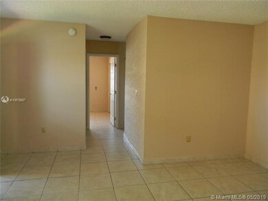 13251 SW 17th Ln unit 222, Miami, FL 33175 - photo 6