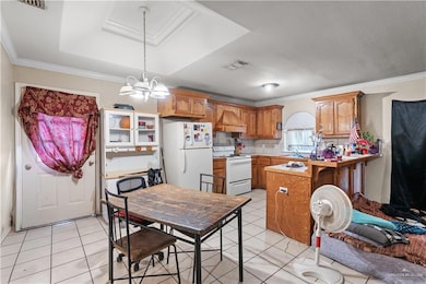 1410 Phoenix St, Edinburg, TX 78541 - photo 6
