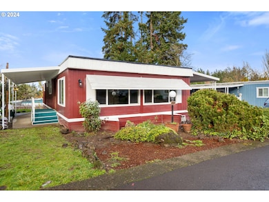 6900 SW 195th Ave unit 260, Beaverton, OR 97007 - photo 4