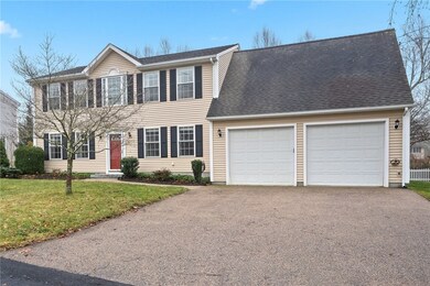 76 Sachem Rd, Narragansett, RI 02882 - photo 2
