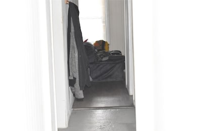 122 Washington Ave, Endicott, NY 13760 - photo 7