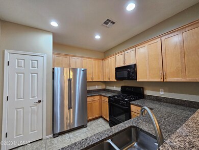 2224 E Stone Stable Dr, Tucson, AZ 85737 - photo 7