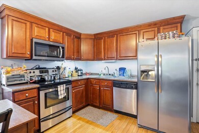 3 Williams Ave unit 3, Kittery, ME 03904 - photo 3