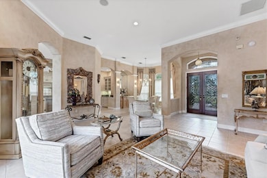 8125 Collingwood Ct, University Park, FL 34201 - photo 3