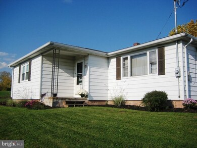 2722 State Route 72, Jonestown, PA 17038 - photo 2