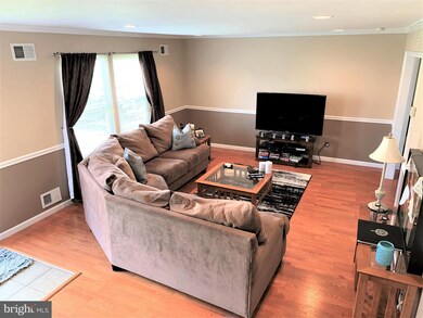 1A Tranquility Ct, Sewell, NJ 08080 - photo 2