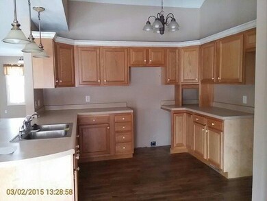 2015-03-02-13-28-58_AATSC