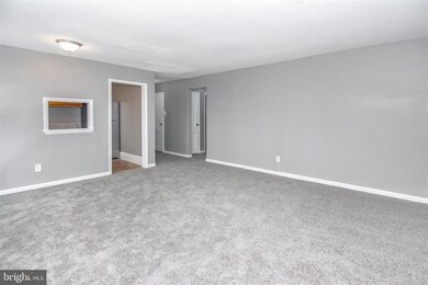 5101 Williston St unit 4, Baltimore, MD 21229 - photo 5