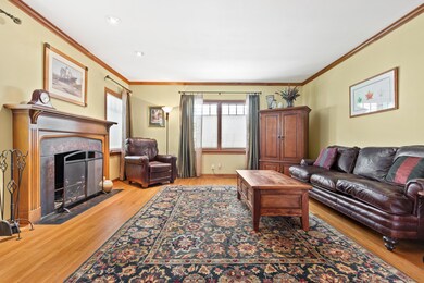 45 Sheffield Road-8-FULL