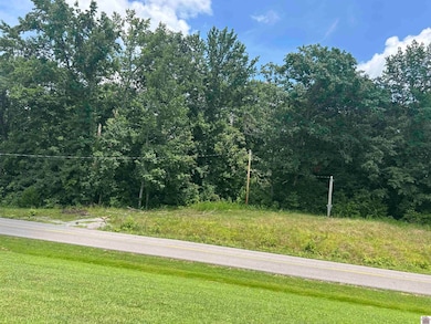 Ponderosa Sub15 Kentucky 274, Cadiz, KY 42211 - photo 3