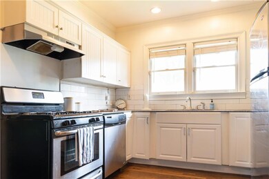 359 Mathewson Place SW, Atlanta, GA 30310 - photo 6