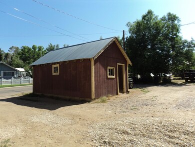 695 Colorado St, Craig, CO 81625 - photo 2