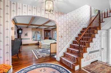 37 Stanley Rd, Swampscott, MA 01907 - photo 4