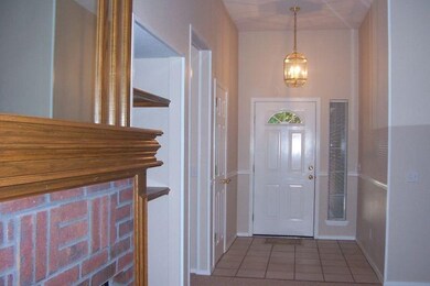 409 N 39th Place, Rogers, AR 72756 - photo 2