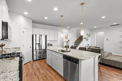 1663 Villena Dr, Myrtle Beach, SC 29579 - photo 6