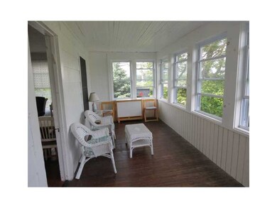7 4th St, Charlestown, RI 02813 - photo 6