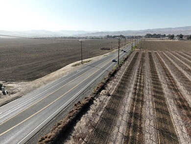 0 W Jayne Ave unit 225144445, Coalinga, CA 93210 - photo 6