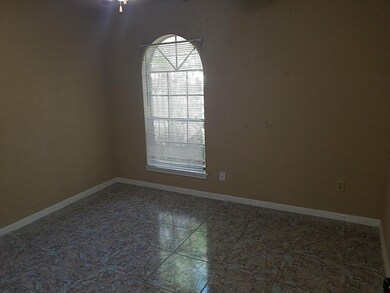 10930 Twig Dr, Houston, TX 77089 - photo 5