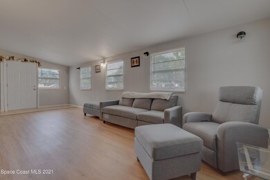 _DSC7468HDR