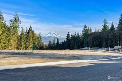 142nd 120th Ave E unit 21, Puyallup, WA 98374 - photo 3