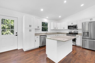 389 Elm St, Newfield, ME 04095 - photo 7