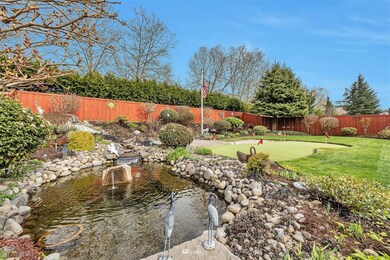 15007 148th Avenue Ct E, Orting, WA 98360 - photo 6