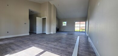 54 Zachs Ct, Reeds Spring, MO 65737 - photo 7