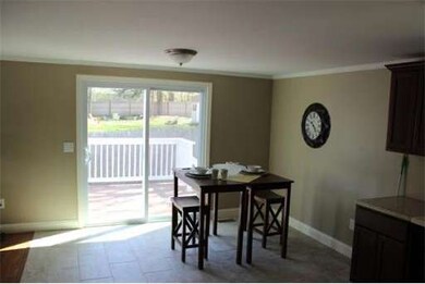 5 Alpine St, Milford, NH 03055 - photo 5