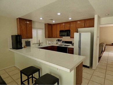 Kitchen. Open kitchen. Beautifully finished cabine