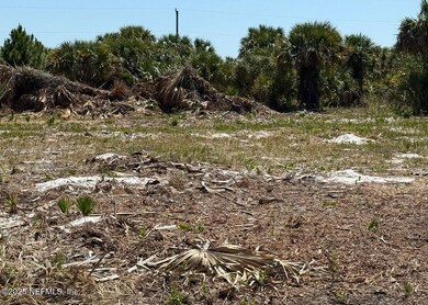 628 Akola Terrace, Palm Bay, FL 32908 - photo 7