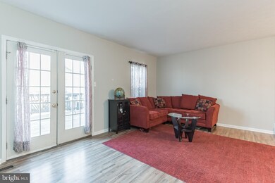 5300 Kelmscot Rd, Rosedale, MD 21237 - photo 4