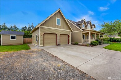 1612 Main St, Lynden, WA 98264 - photo 7