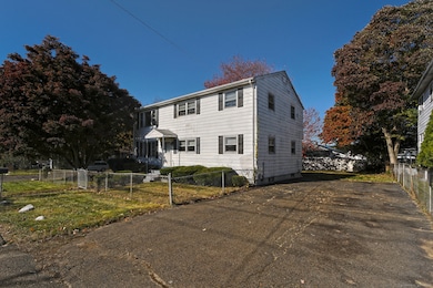 57 Dalton St, West Haven, CT 06516 - photo 2