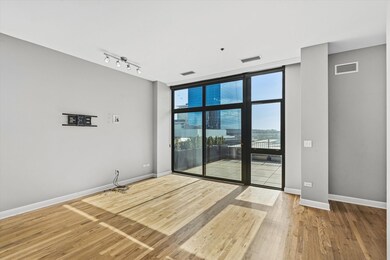Prairie Avenue Lofts unit 928, Chicago, IL 60616 - photo 5