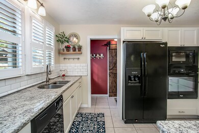 1746 Lake Shore Blvd, Jacksonville, FL 32210 - photo 6