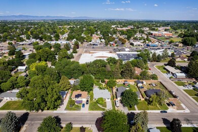 412 S, Nampa, ID 83686 - photo 4