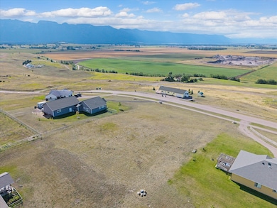 Lot 32 Skyview Ln, Polson, MT 59860 - photo 3