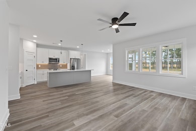 17-4404 Fairhaven_0466