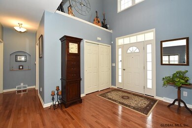 21 Coronado Way, Ballston Spa, NY 12020 - photo 5