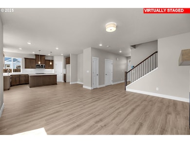 3408 SE 8th Place, Battleground, WA 98604 - photo 7