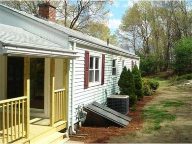 30 Saddleback Hill Rd, Bellingham, MA 02019 - photo 3