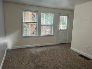 91 Ormond St unit 1/F, Mattapan, MA 02126 - photo 6