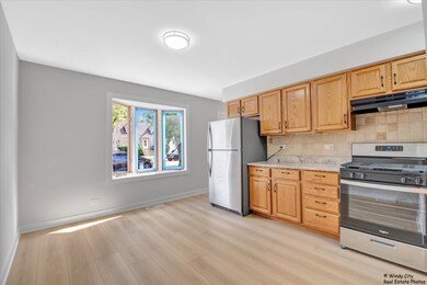 14914 Avers Ave, Midlothian, IL 60445 - photo 5